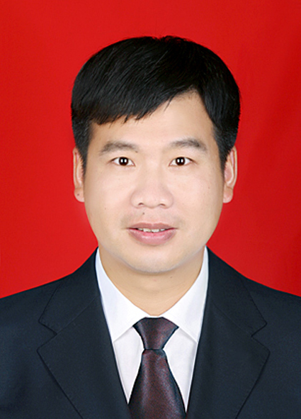 王辉
