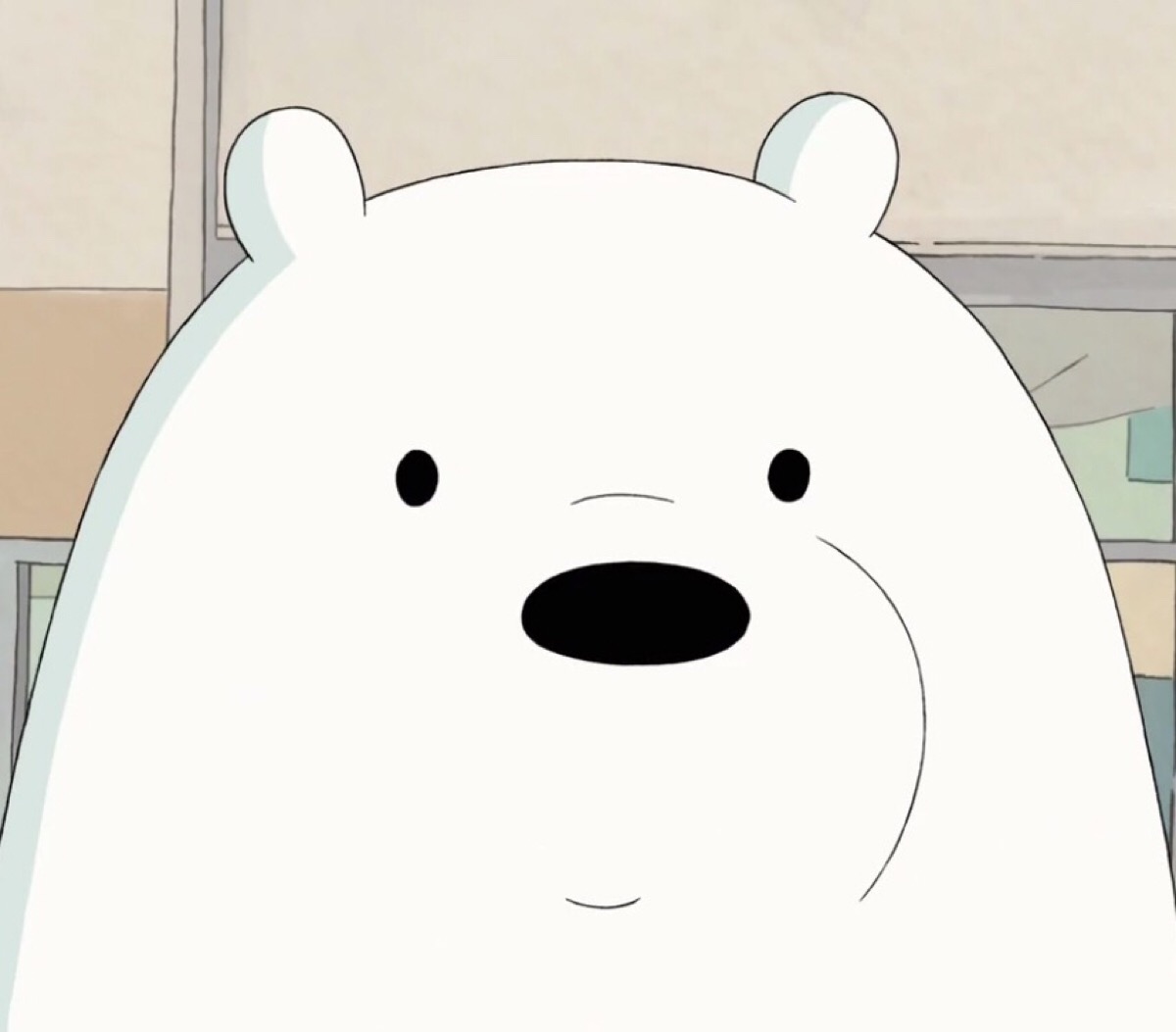  p data-id="gnwxdun5ob">白熊(ice bear,又名阿极)是 a target="
