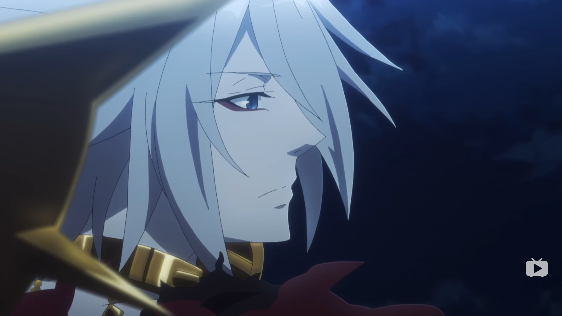 迦尔纳 全网资源