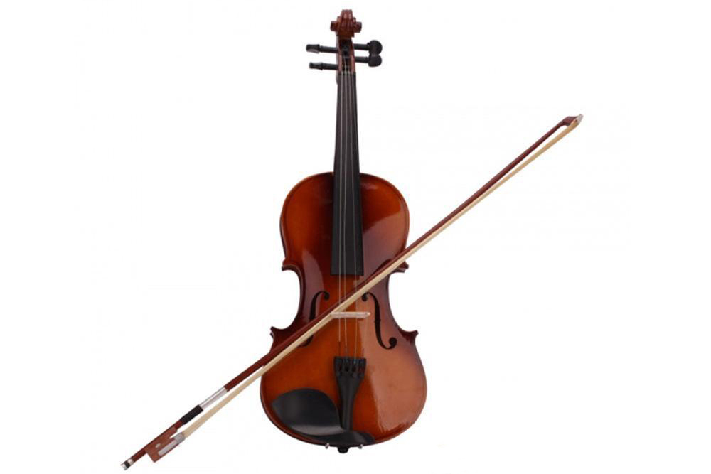  p>小提琴,是一种 a target="_blank" href="/item/弦乐器/5415795"