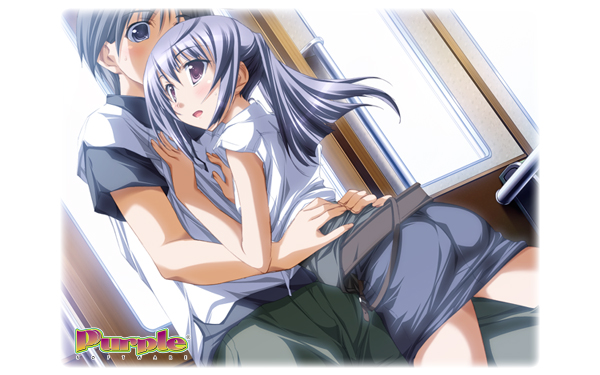 为与明日君相逢