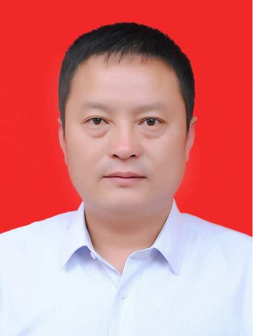 太谷区教育局党 span class="ref" data-ctrid="tnjvsx64n4qw">组书记