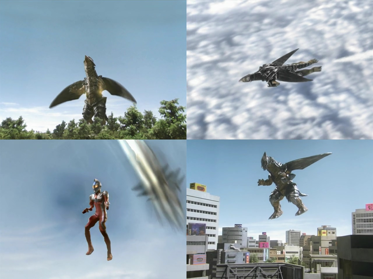  p data-id="te4uiqoykayn">黑雷恩,日本特摄