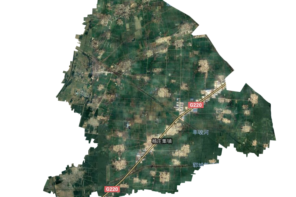 4p">杨庄集镇,隶属于 a target="_blank" href="/item/山东省/209822"