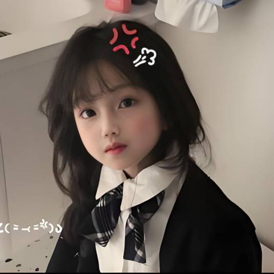 林果冻_百度百科