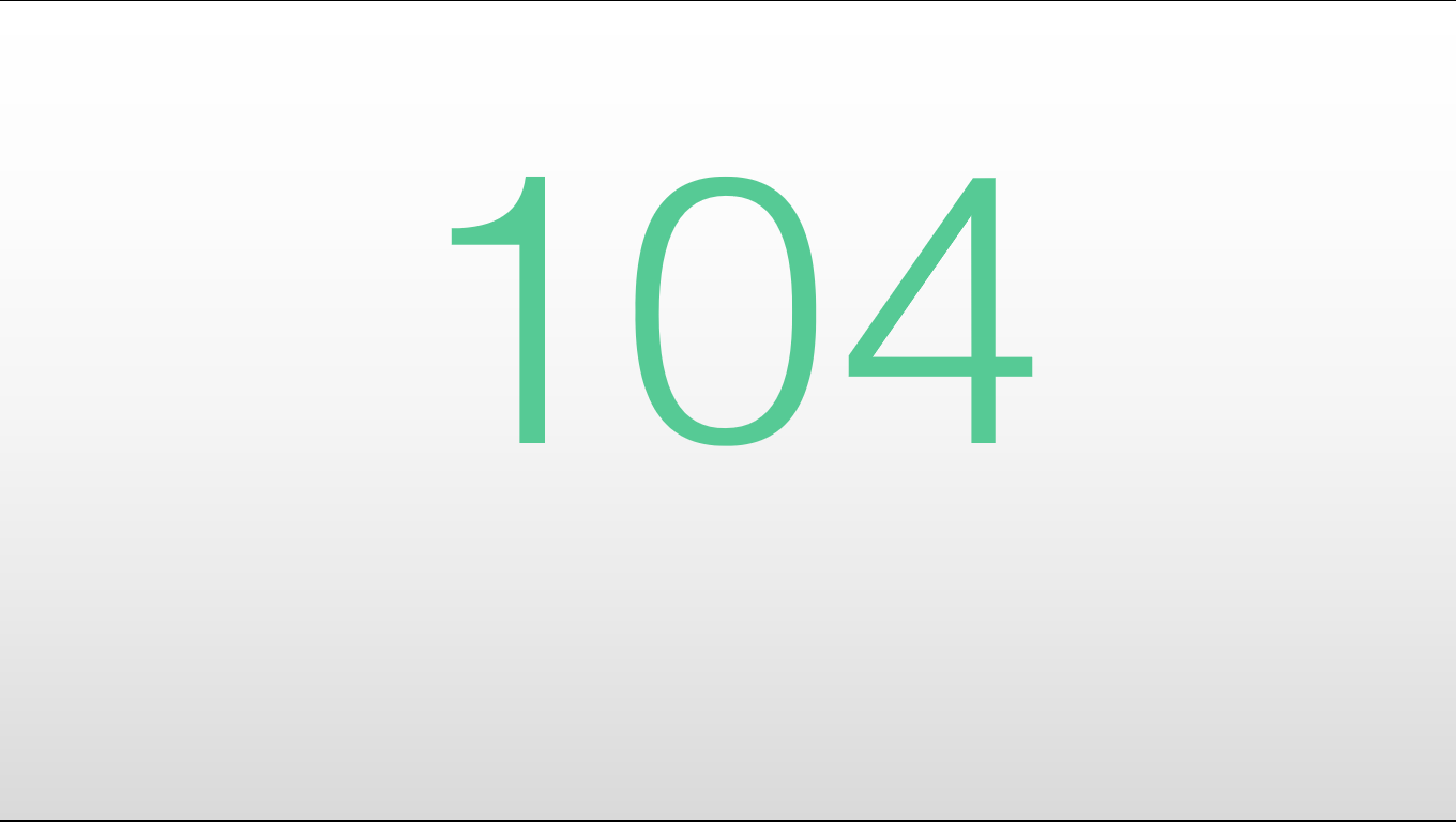 104