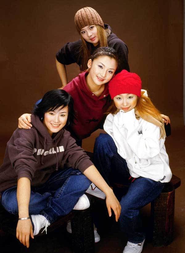 g.4/7299239" data-lemmaid="7299239">t.g.