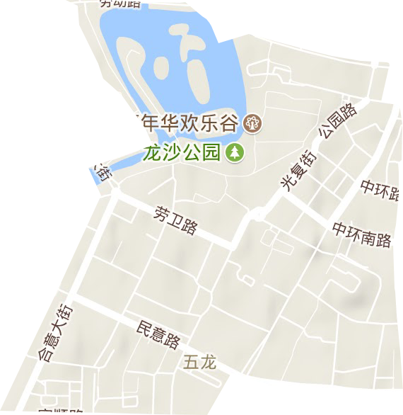 ">黑龙江省 /a> a target="_blank" href="/item/齐齐哈尔市/129220"
