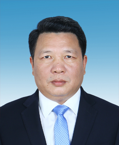 年2月出生,湖南省 a target="_blank" href="/item/永兴县/10752428"