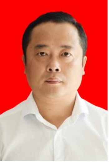  p>刘双义,雨湖区姜畲镇党委书记. /p>