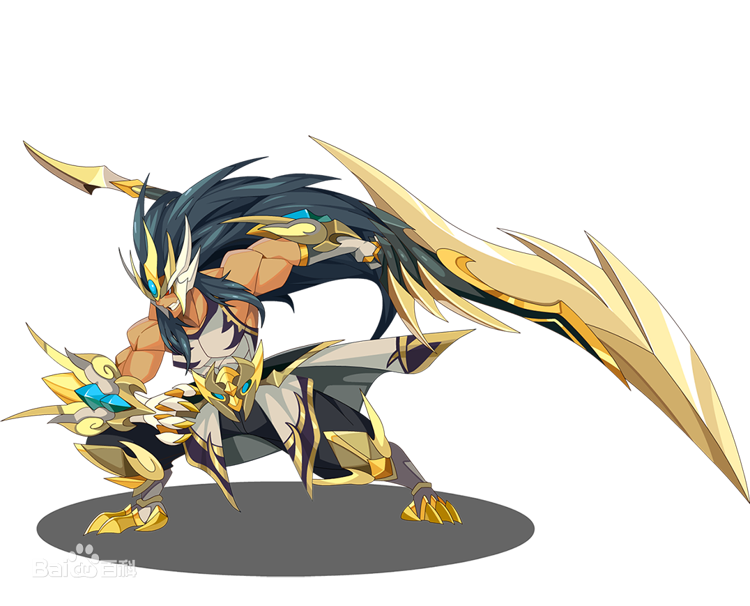  p>圣尊武王是网页游戏《 a target="_blank" href="/item/洛克王国