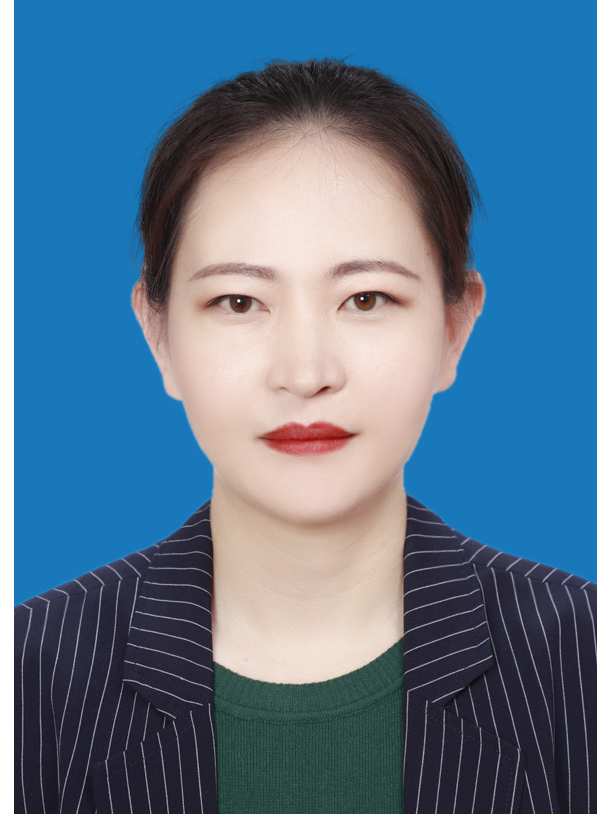 吴宁