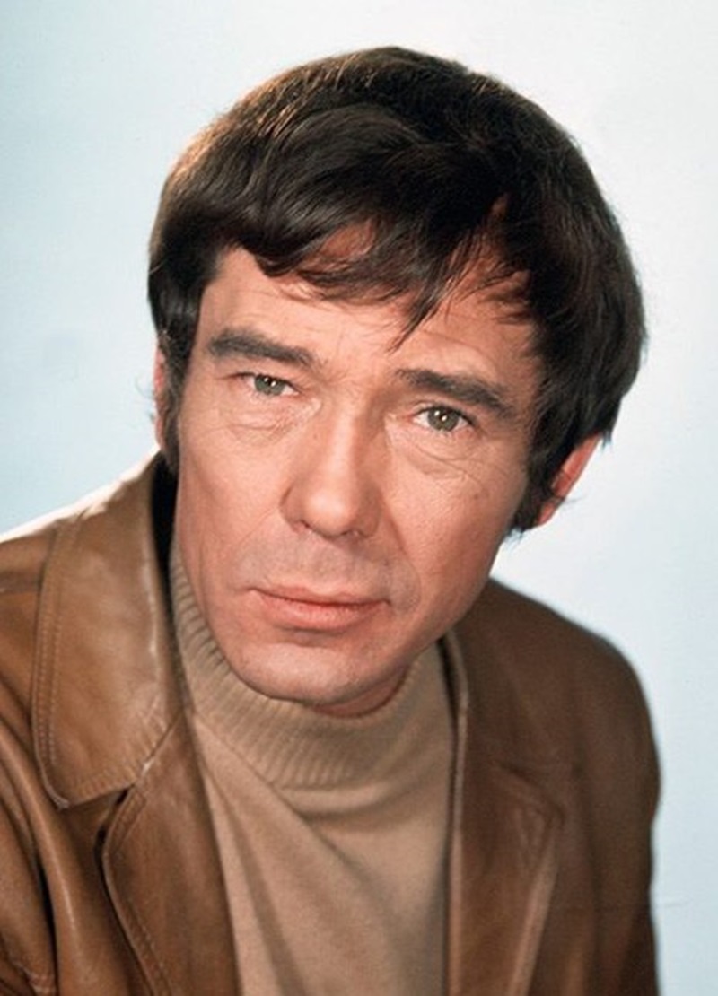 《 a target="_blank" href="/item/东西柏林间谍战/1408149" data