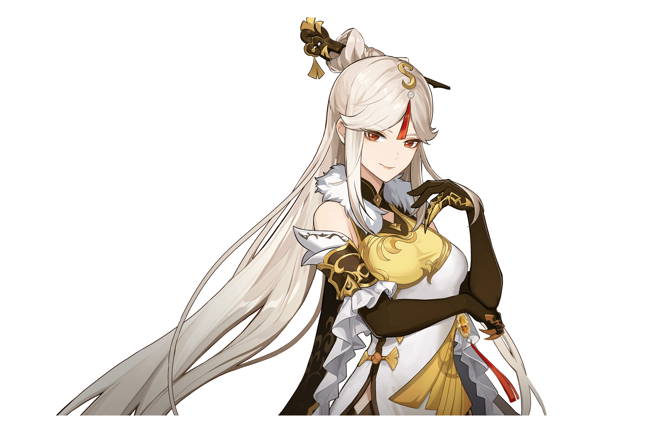 g9nkul">凝光,游戏《 a target="_blank" href="/item/原神/23583622"