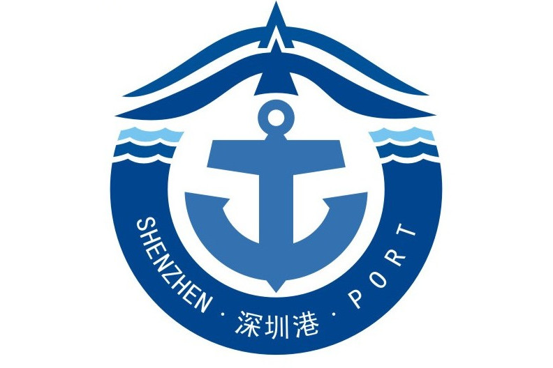 data-lemmaid="11044365">深圳市 /a>港口,位于广东省珠江三角洲南部