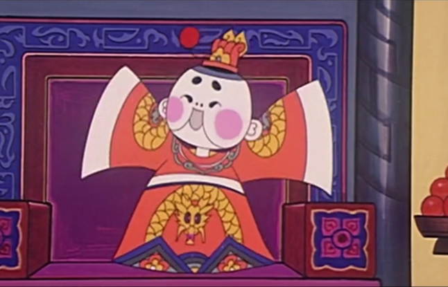 《 a target="_blank" href="/item/天书奇谭/3462180" data-le