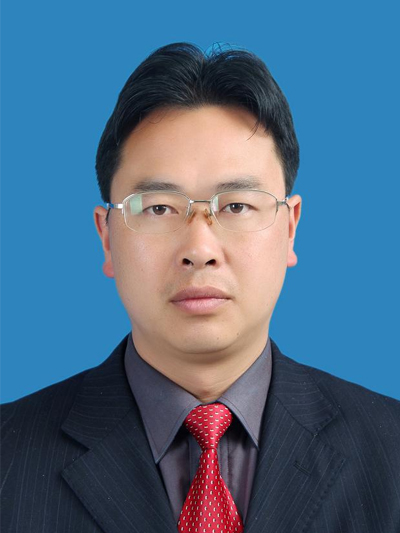 人力资源和社会保障局党组书记,局长,织金县第十八届人大常委会副主任