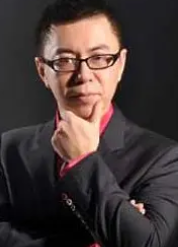 ——扮演角色