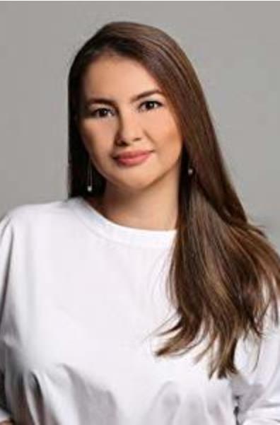  p data-id="gn8hqjqbrq">tanya garcia,1981年8月5日出生于菲律宾