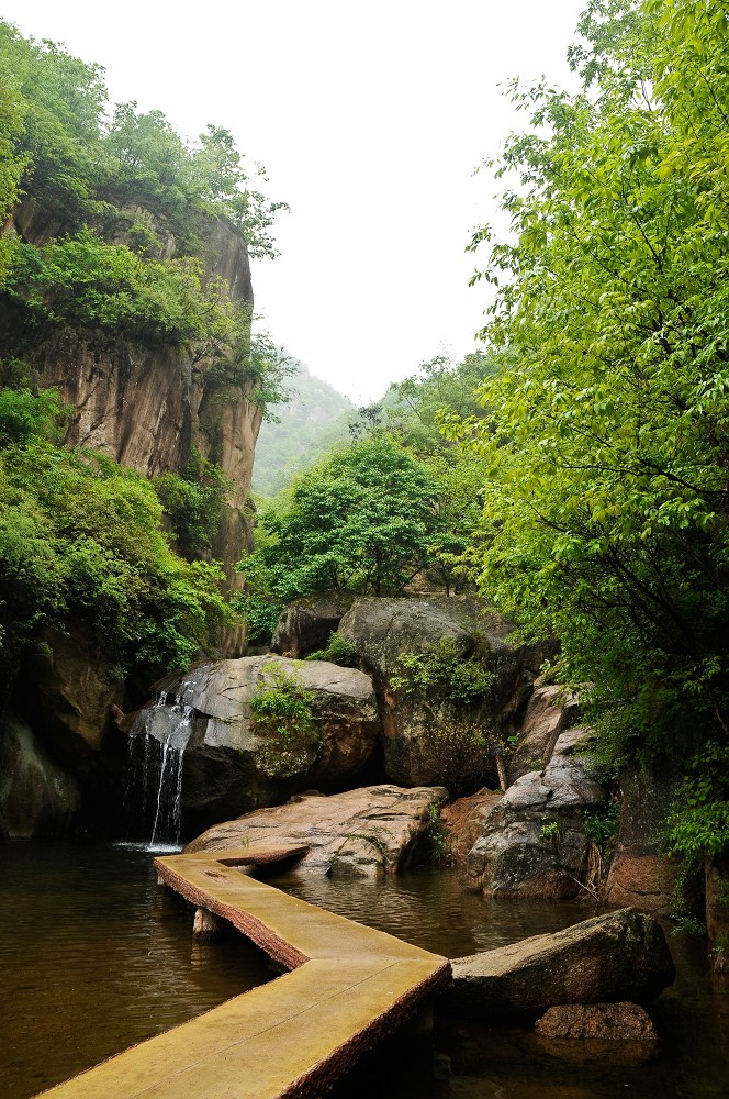 " data-lemmaid="5030655">河南省洛阳市 /a>汝阳县付店镇西坪村,属于