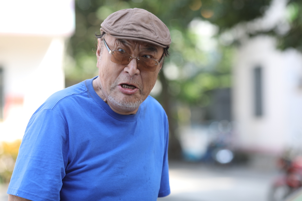 " data-lemmaid="56808637">周子杨 /a>执导,王堤,魏祥俊,黄柯精,刘卓