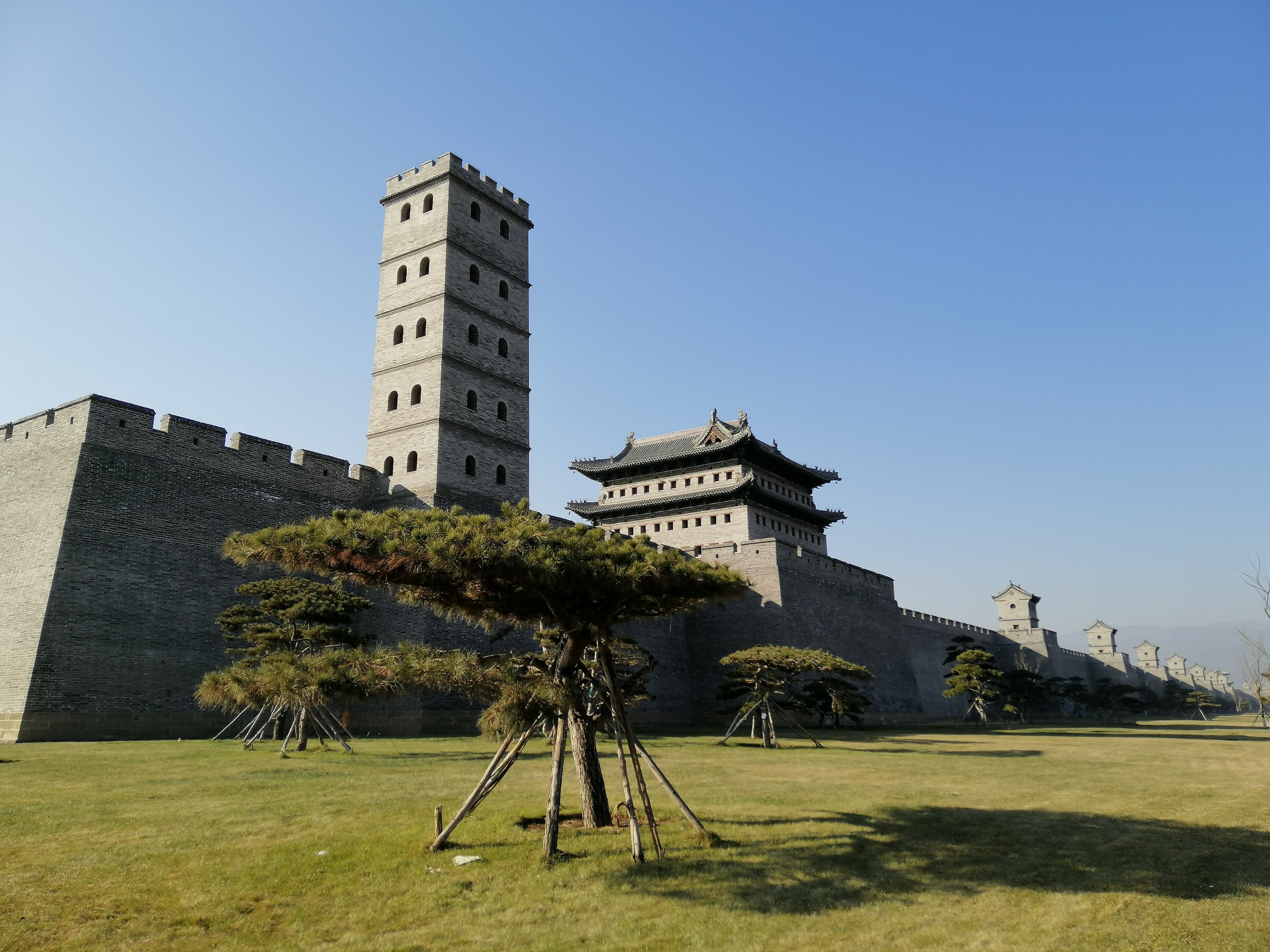 data-ctrid="tdtfbmxfljpc">太原市古城公园,位于太原市晋源区 /span>