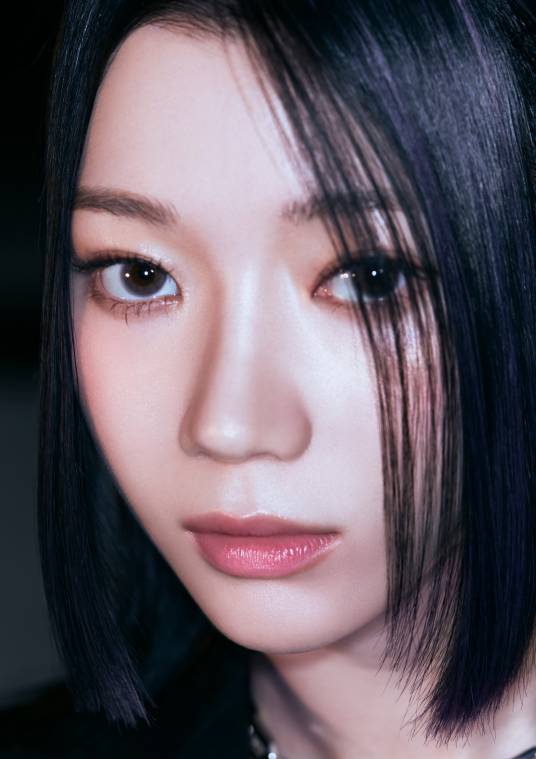 坂口梨乃_百度百科