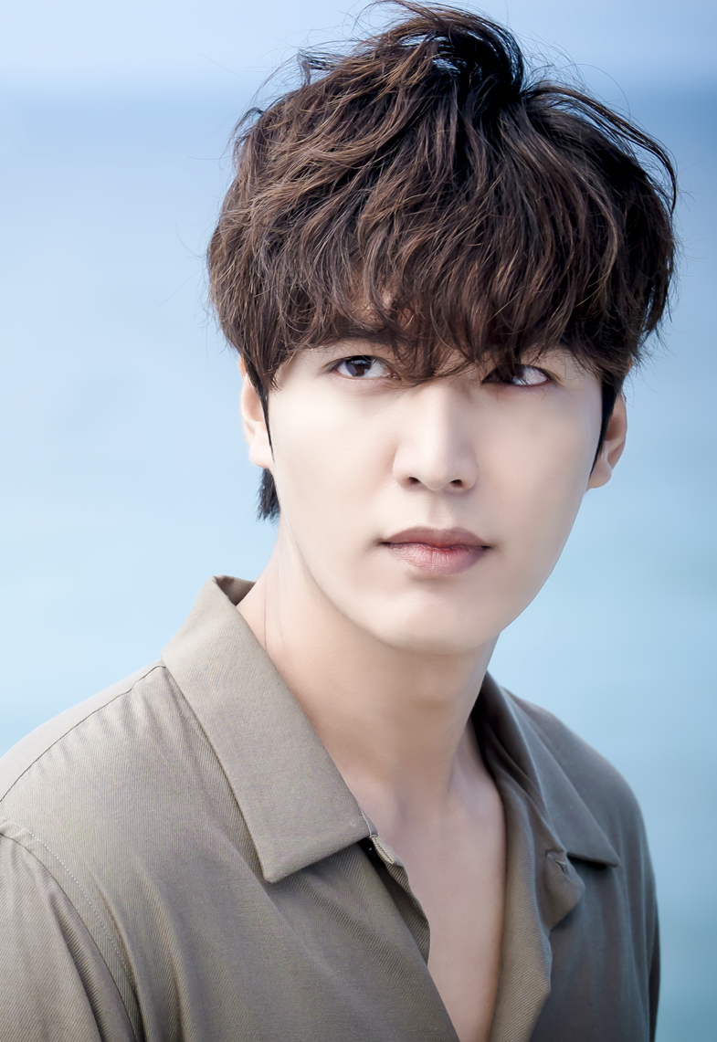  p>许俊宰,2016年韩国 a target="_blank" href=