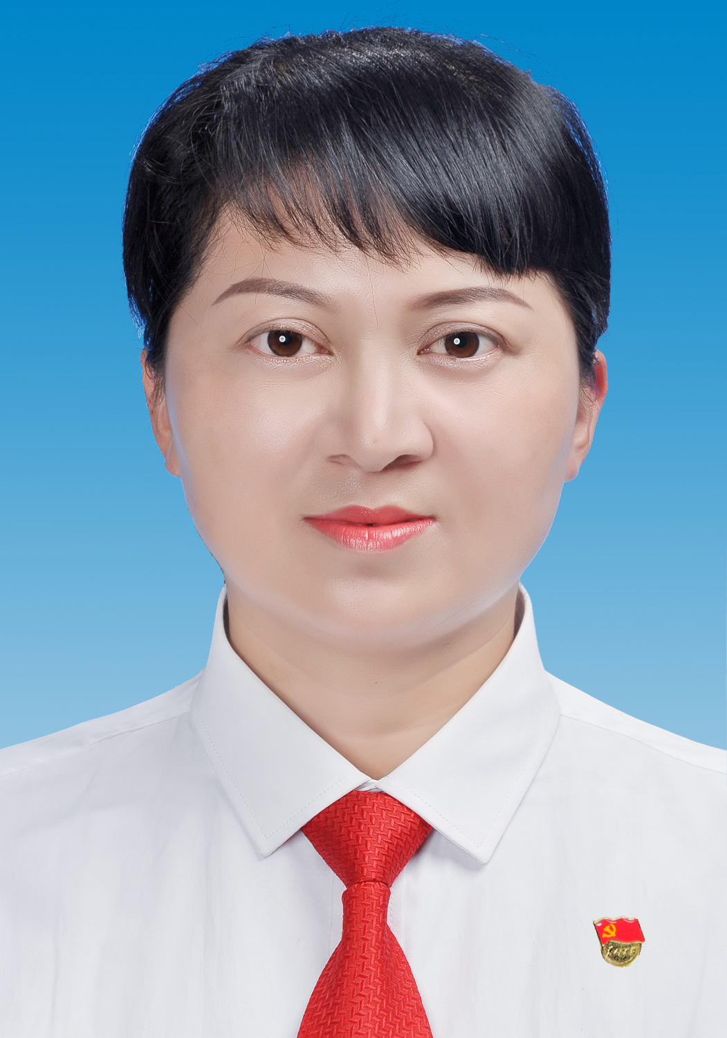  /p> p data-id="tw2tcpn6dgvr">现任云南省楚雄彝族自治州永仁县猛虎