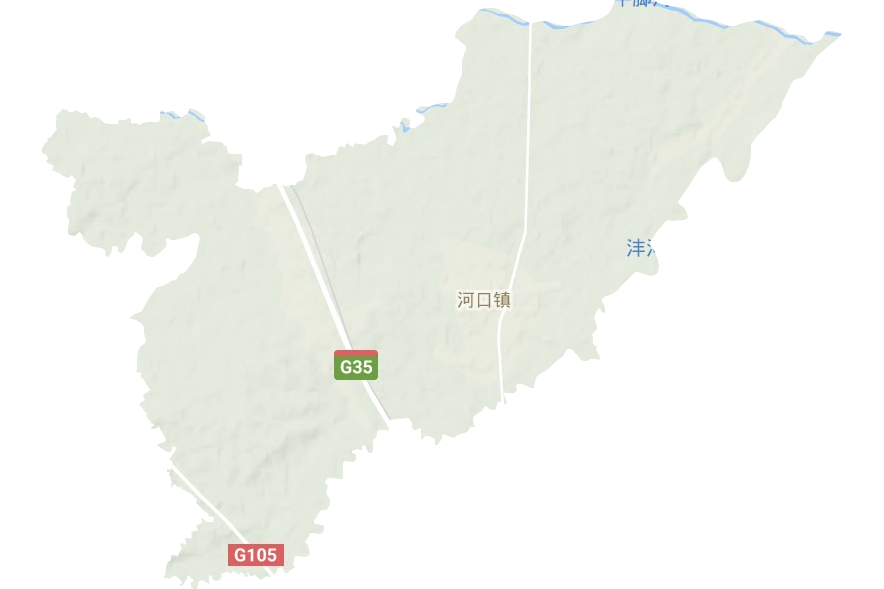 p>河口镇,隶属于安徽省六安市霍邱县,地处 a target="_blank" href="