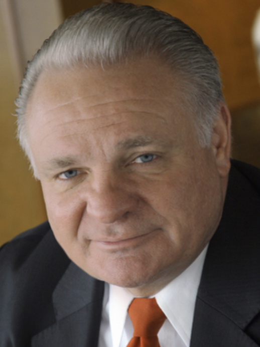 杰克•潘考夫斯基