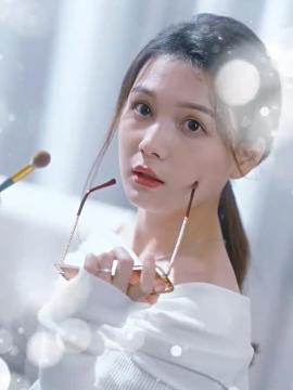 失忆后男神成了她老公_百度百科
