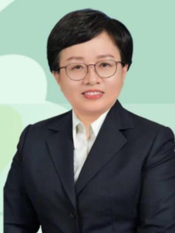 胡敏