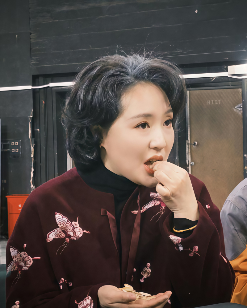 孔令美_百度百科