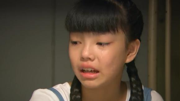  p data-id="tdxcmf5ugqjt">《夜市人生》的主要角色,饰演者为刘京儿.