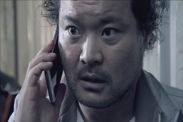  p>《特殊案件专案组ten2》是韩国 a target="_blank" href="/item