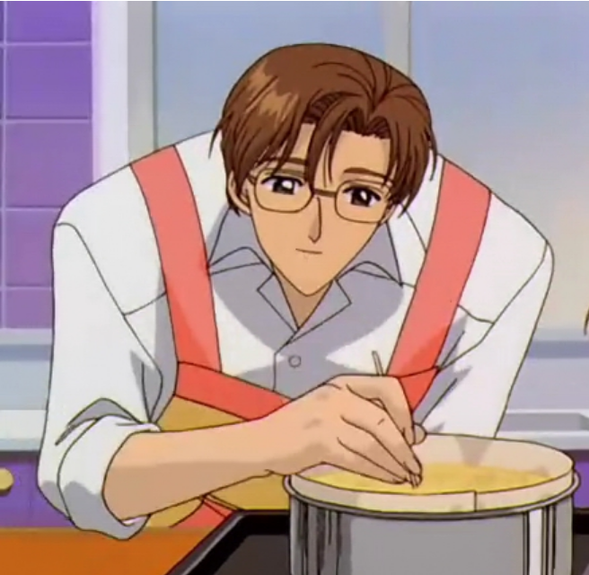 木之本藤隆