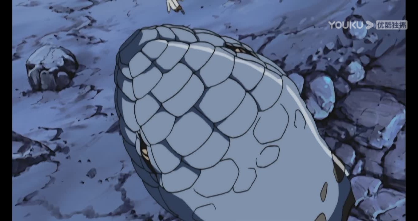  p>通灵之术是《火影忍者》漫画中,施术者与 a target="_blank" href=