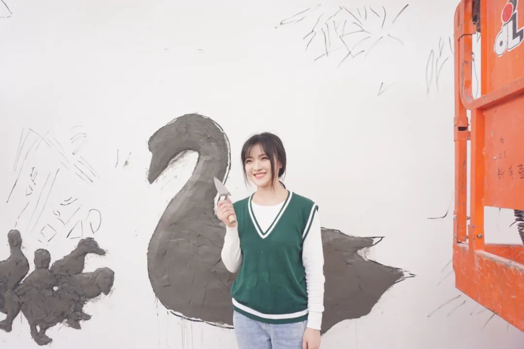 张丽佳