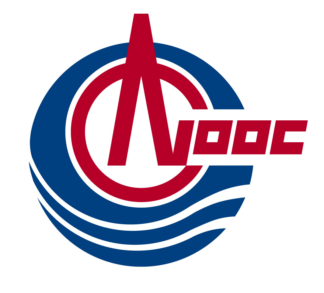 中国石油海洋工程公司