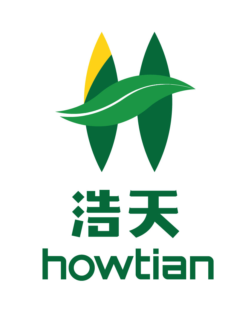 诸城市浩天药业有限公司