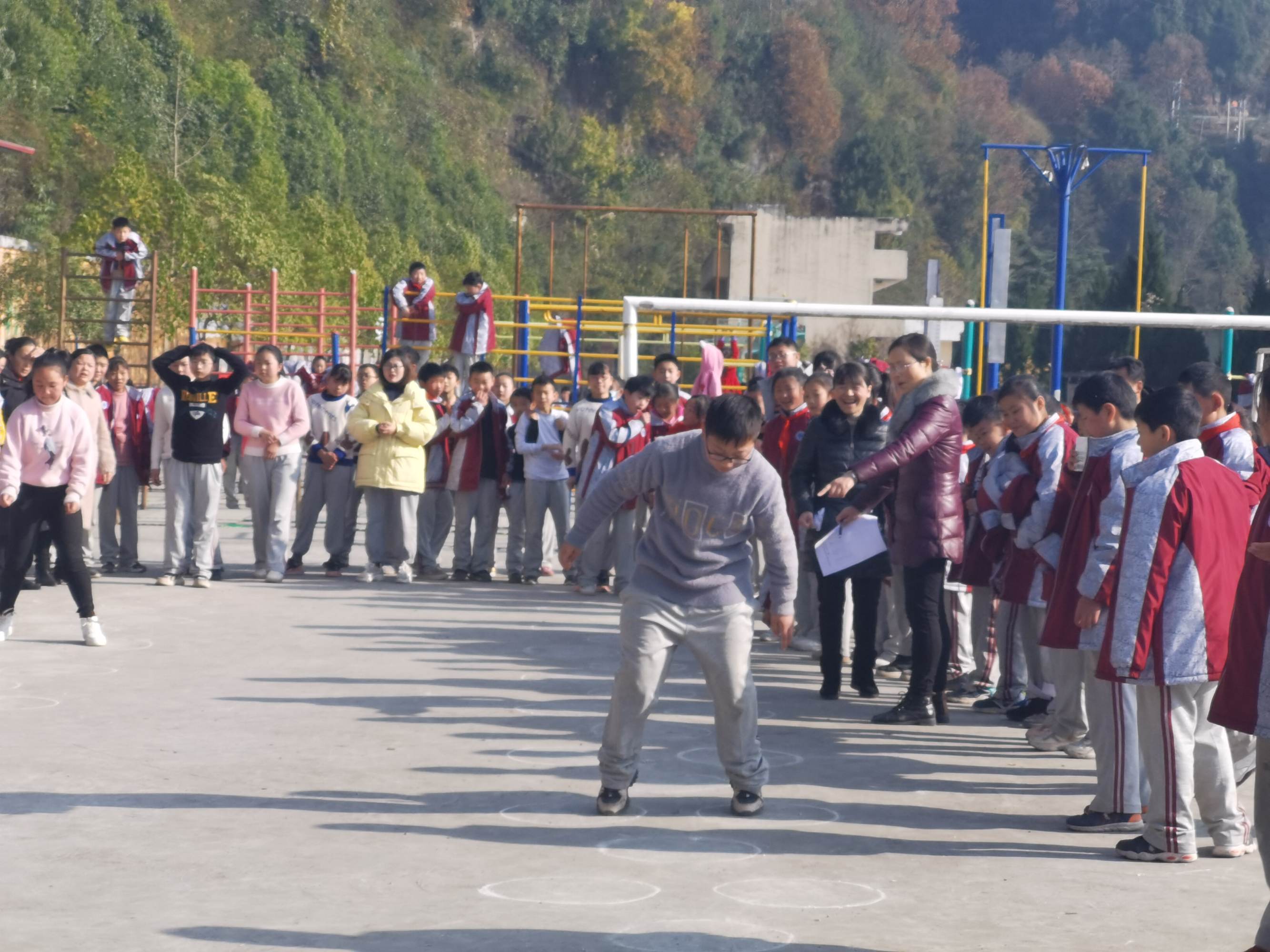  p>八庙镇,隶属于四川省巴中市南江县,地处 a target="_blank" href="