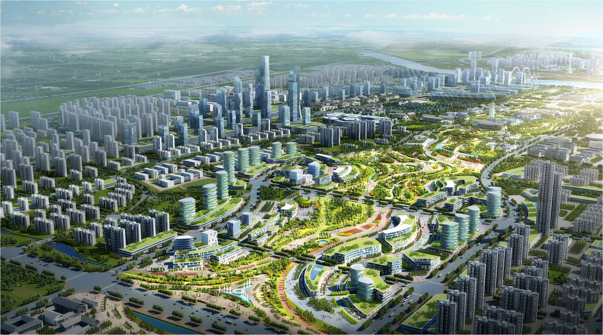 data-ctrid="t5xpynwfdc7a">泾河新城是国家级新区