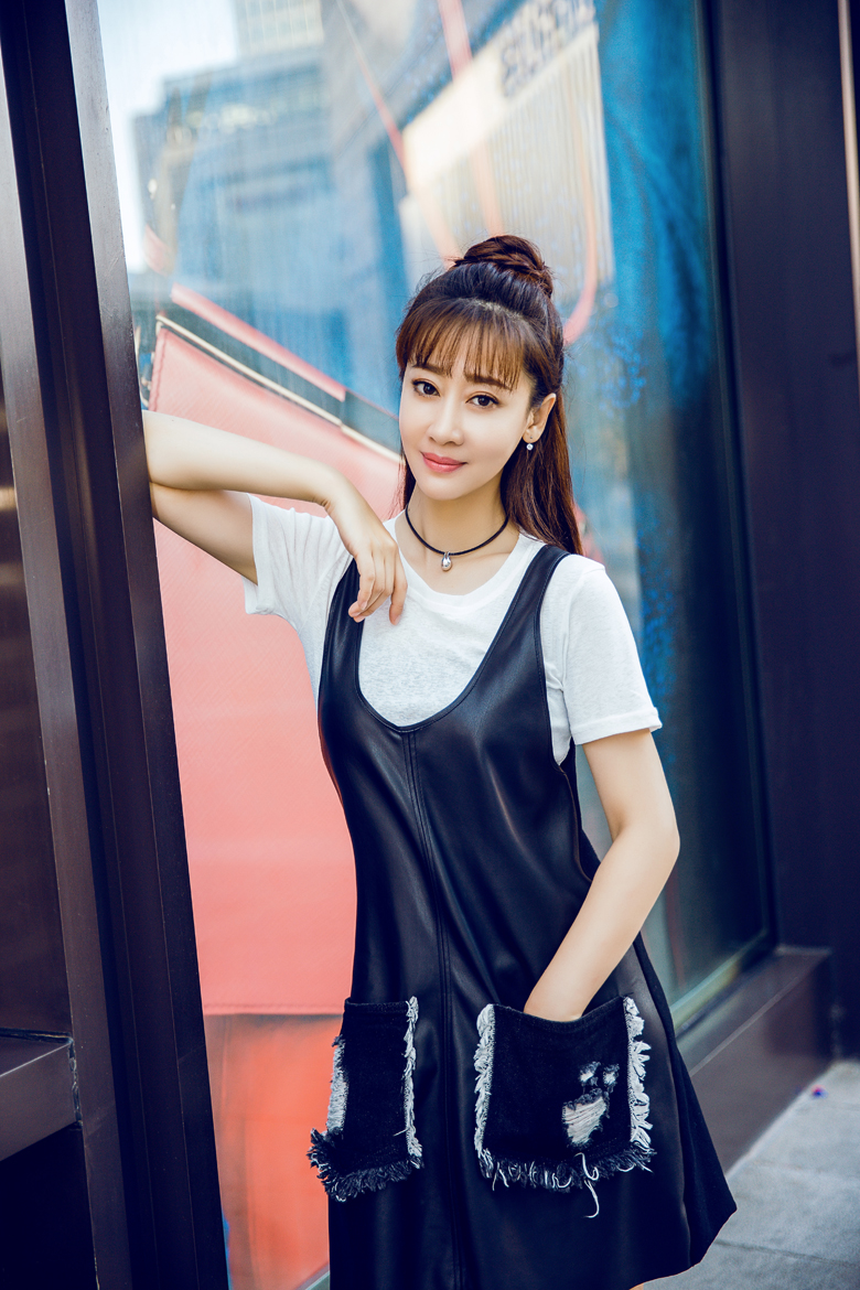 唐妤萌