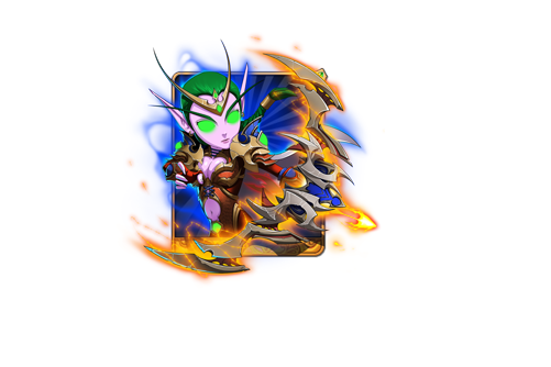  p>生存冬是《我叫mt online》手游的一种橙色卡牌 span class="ref"