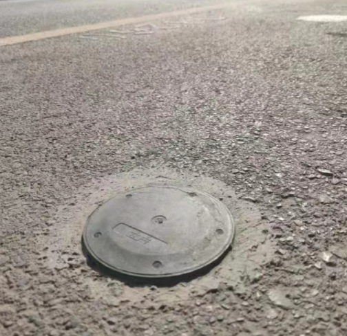 地磁传感器_百度百科