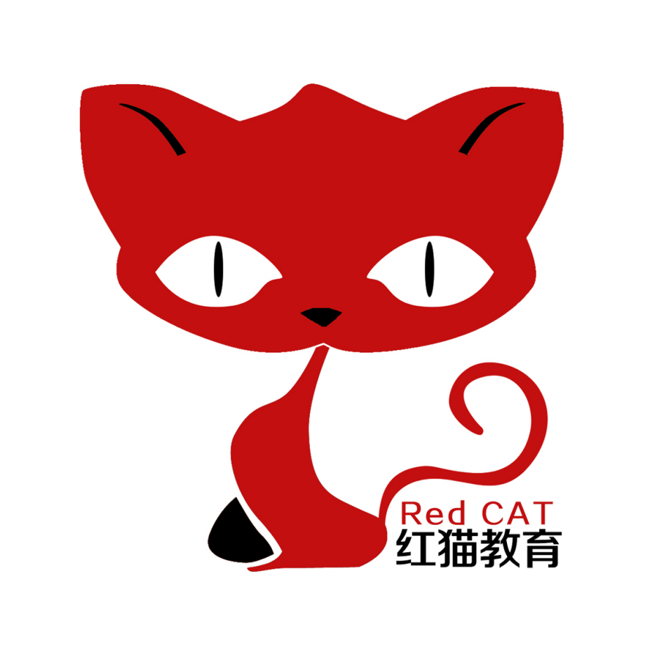 北京红猫教育科技有限公司