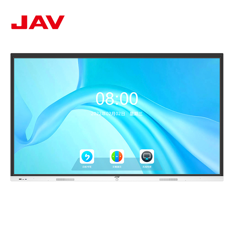 javhdtv，JAVHDTV Free
