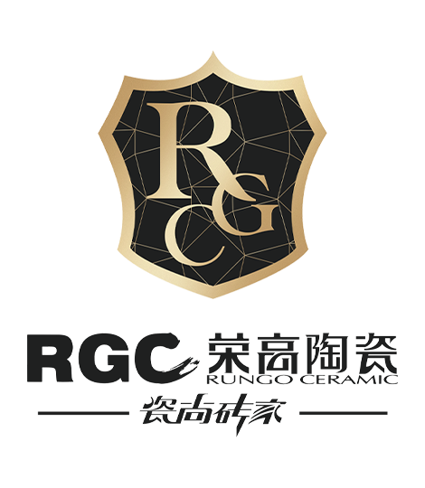 荣高 RUNGO_百度百科