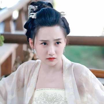  p>林七,网剧《 a target="_blank" href="/item/传闻中的陈芊芊